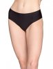 Lama Figi bikini L POL 5010 BI 02 czarne